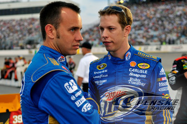 Photo courtesy of Autostock